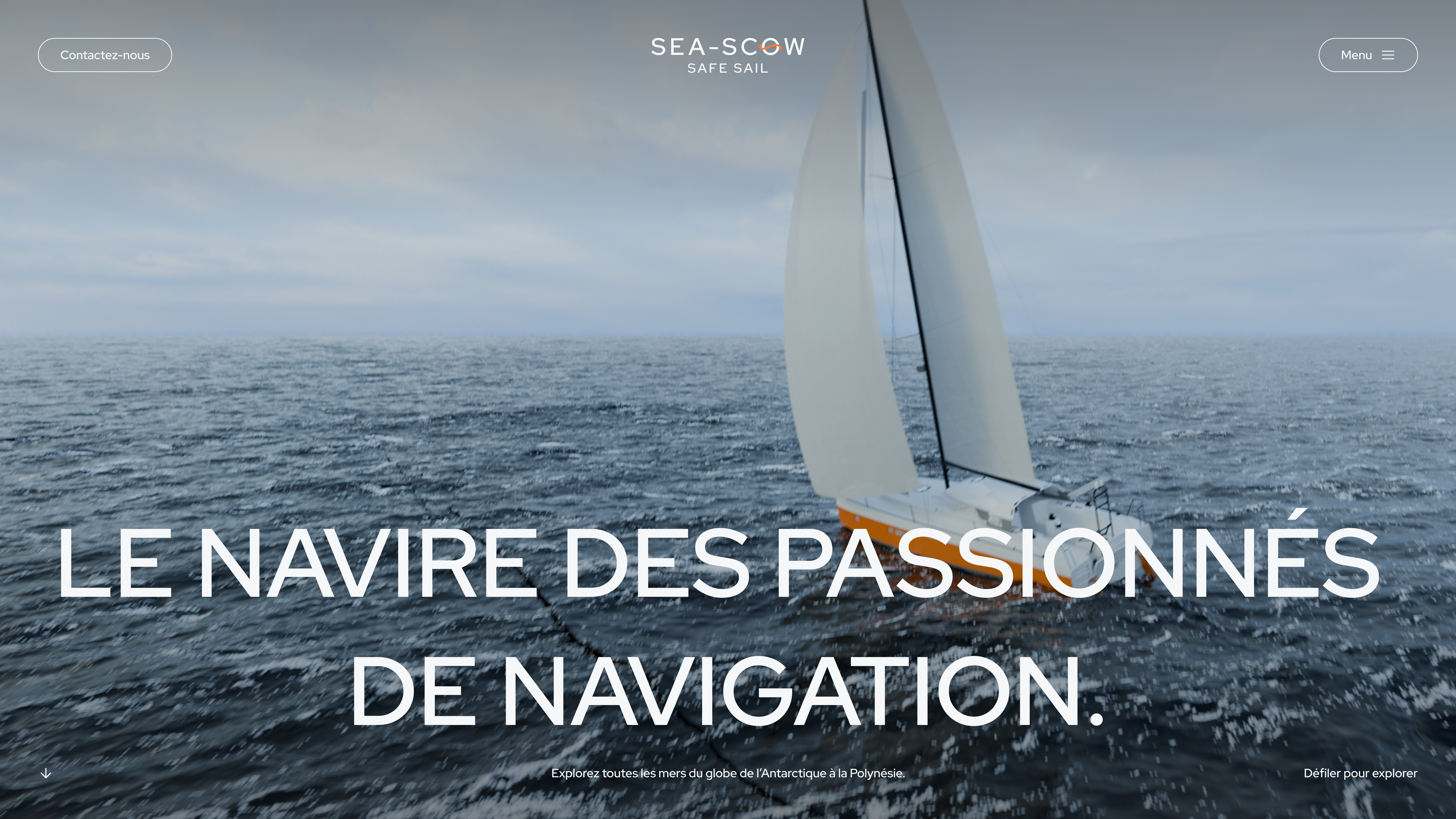 home sea-scow.fr